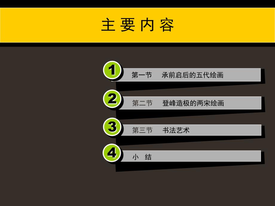 五代两宋美术PPT课件.ppt_第2页