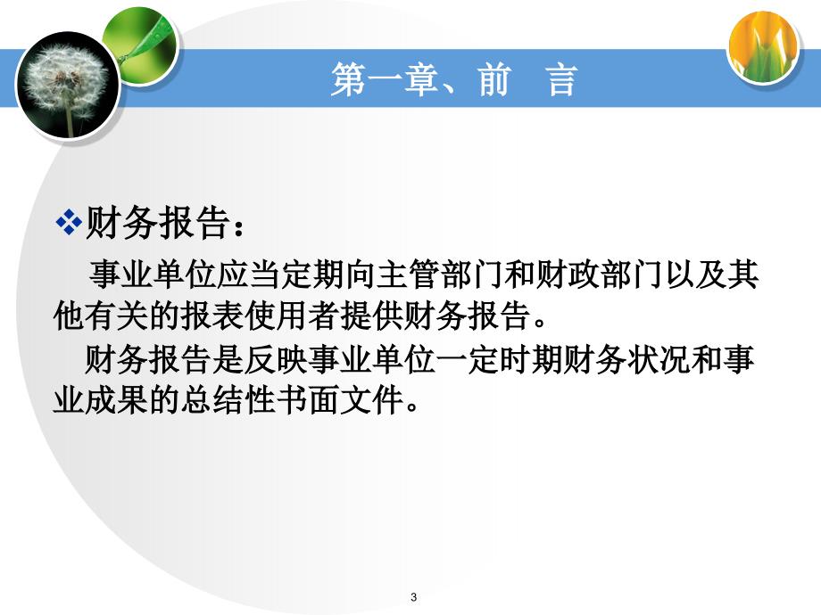 事业单位资产负债表讲解.ppt_第3页