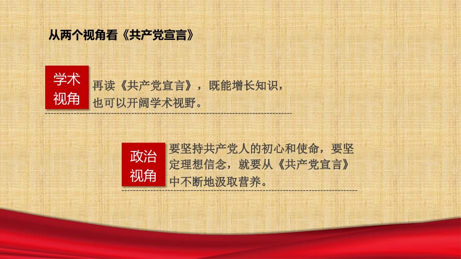 共产党宣言解读课件.ppt_第3页