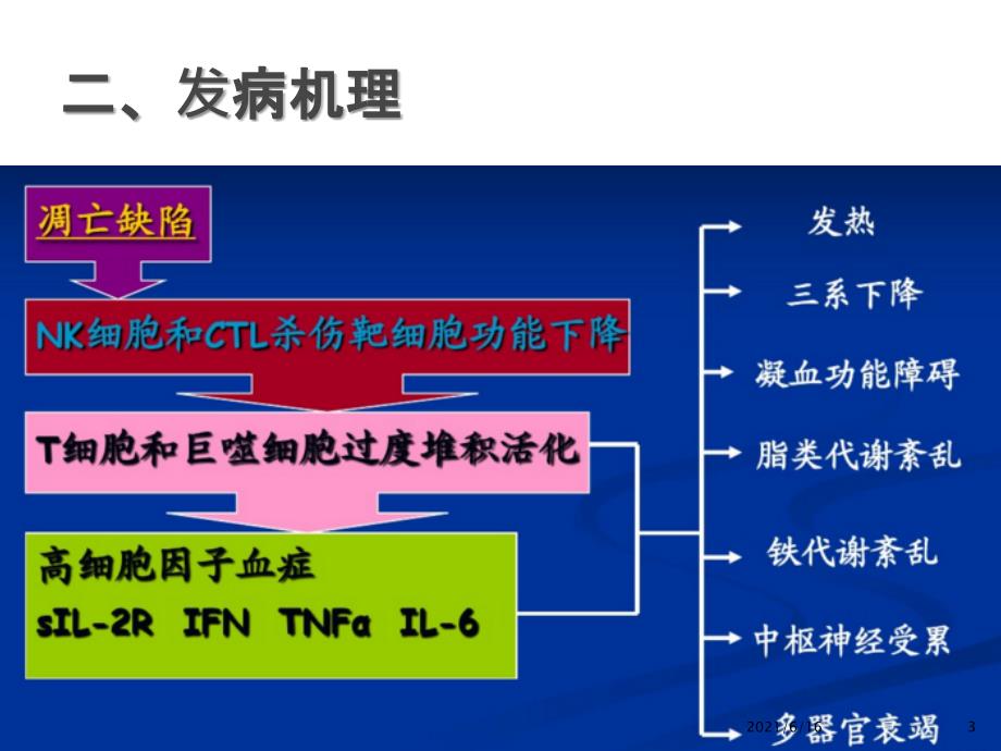 嗜血细胞综合征诊治中国专家共识.ppt_第3页