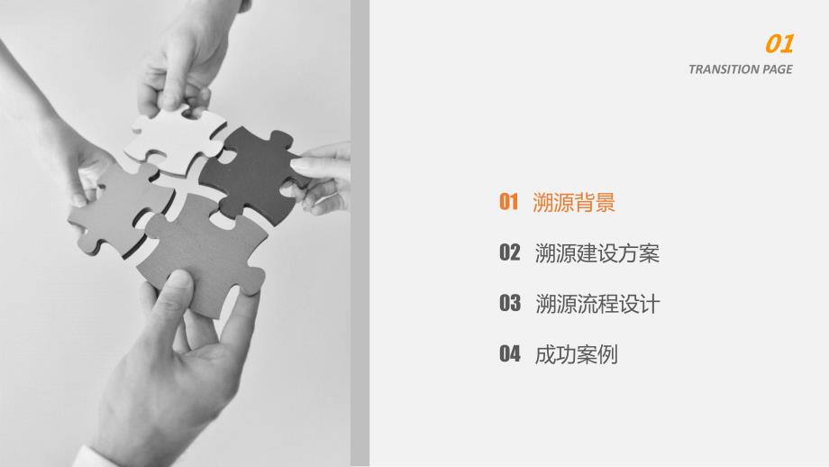 中草药溯源方案PPT课件.ppt_第3页