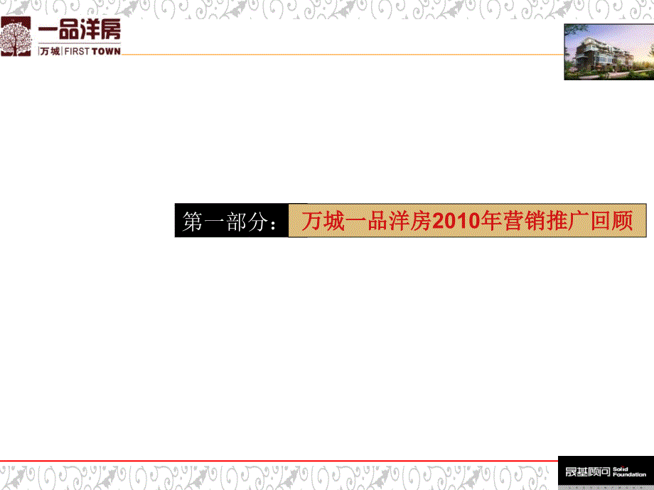 地产项目全年营销推广方案.ppt_第3页