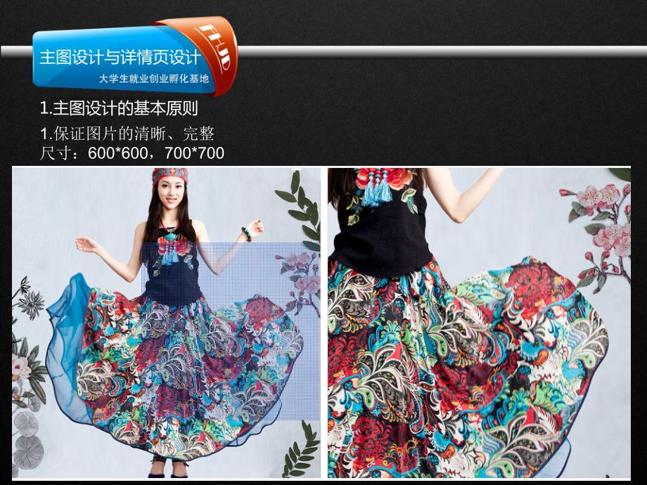 商品主图与详情页设计.ppt_第3页