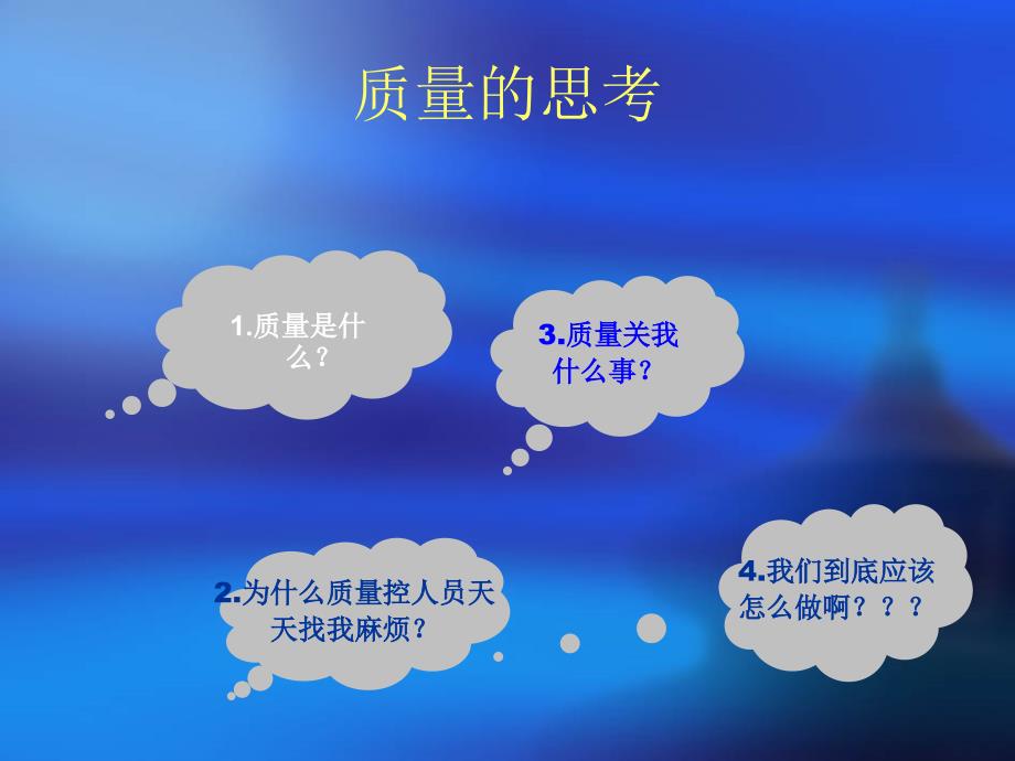 企业员工质量意识培训.ppt_第3页