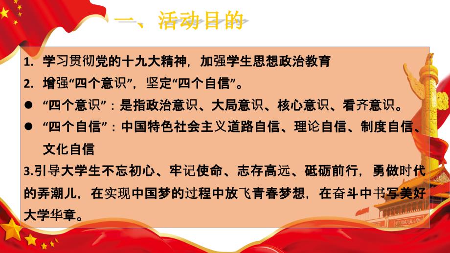 主题团日活动PPT课件.ppt_第3页