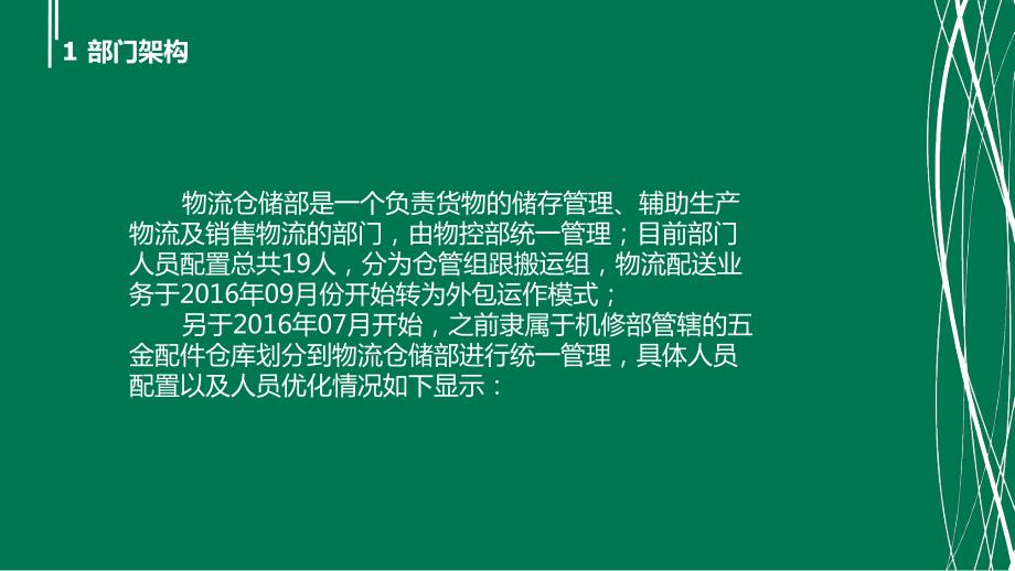 仓储部工作总结及工作计划.ppt_第3页