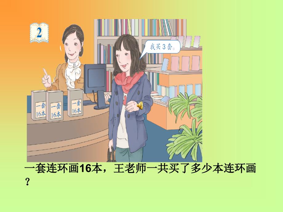 多位数乘一位数微课.ppt_第2页