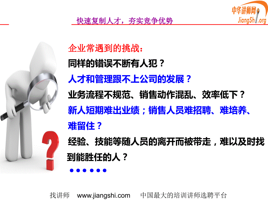 人才复制系统介绍刘辉.ppt_第2页