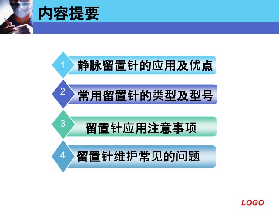 外周静脉留置针的应用及维护注意事项.ppt_第2页