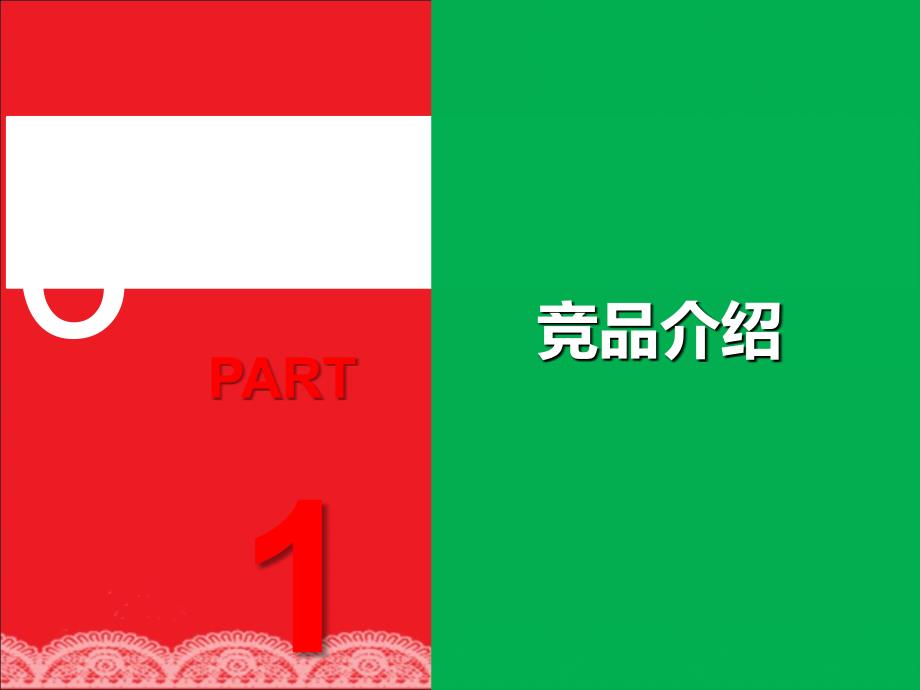 商业业态规划方案.ppt_第2页