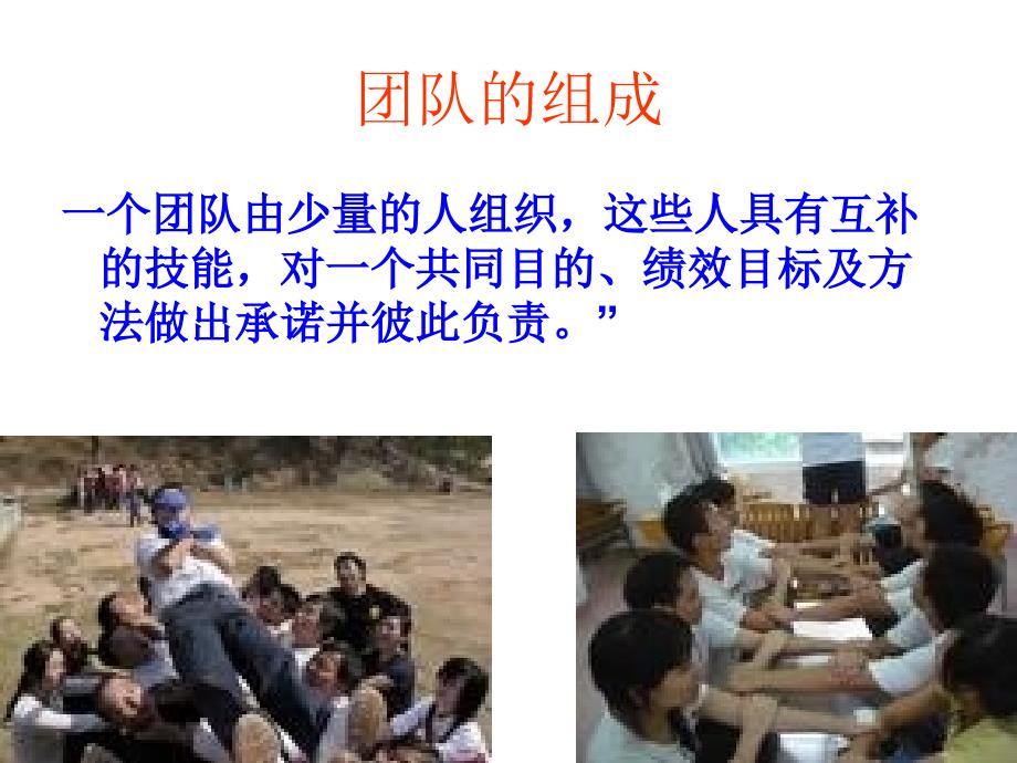 团队协作PPT课件.ppt_第3页