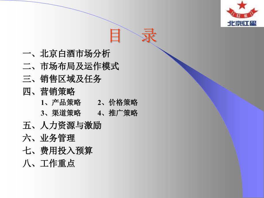 北京白酒市场规划方案.pptx_第2页