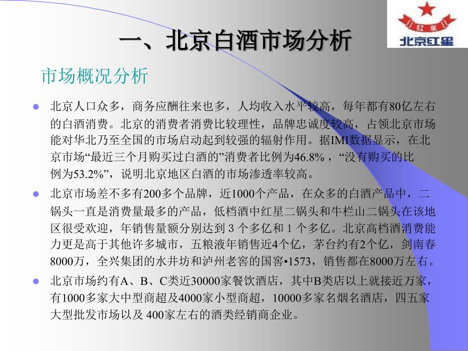 北京白酒市场规划方案.pptx_第3页