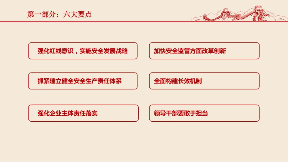 六大要点十句硬话.ppt_第3页