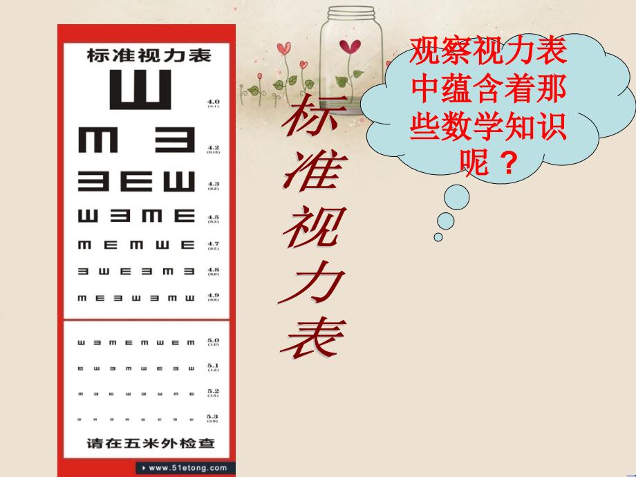 制作视力表课件.ppt_第3页
