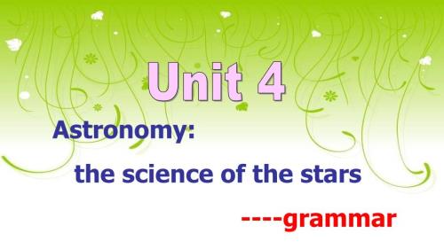 主语从句公开课PPT课件.ppt