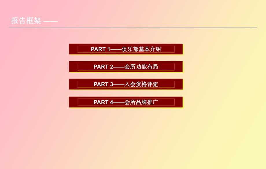 京城四大俱乐部资料整理.ppt_第2页