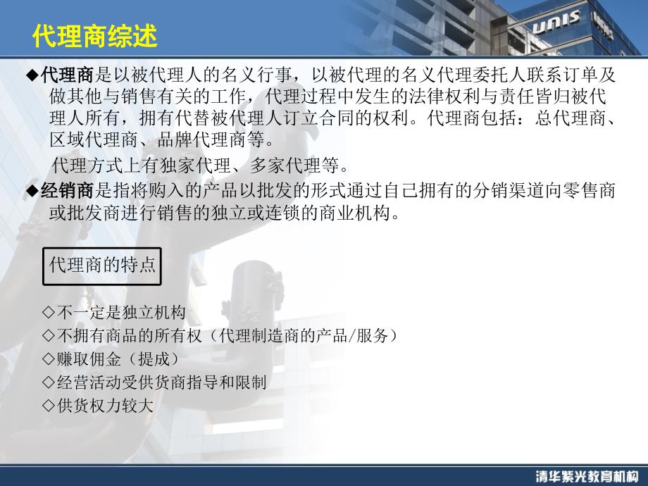 代理商开发详细教程.ppt_第2页