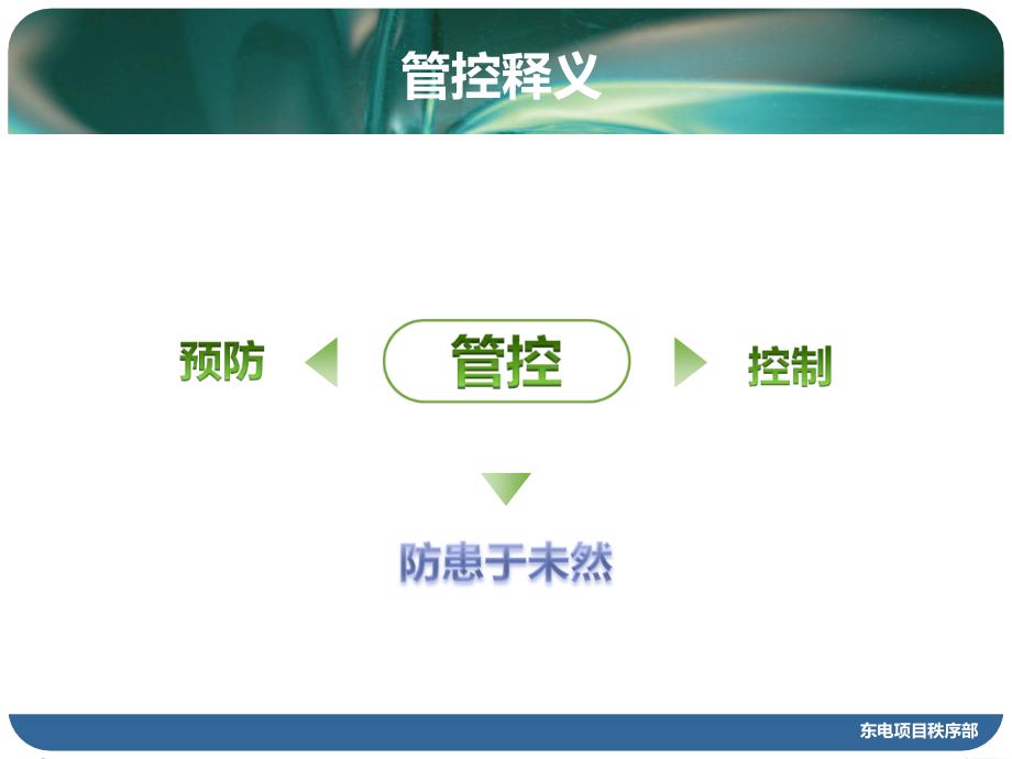办公楼安全风险管控办公楼课件.ppt_第2页