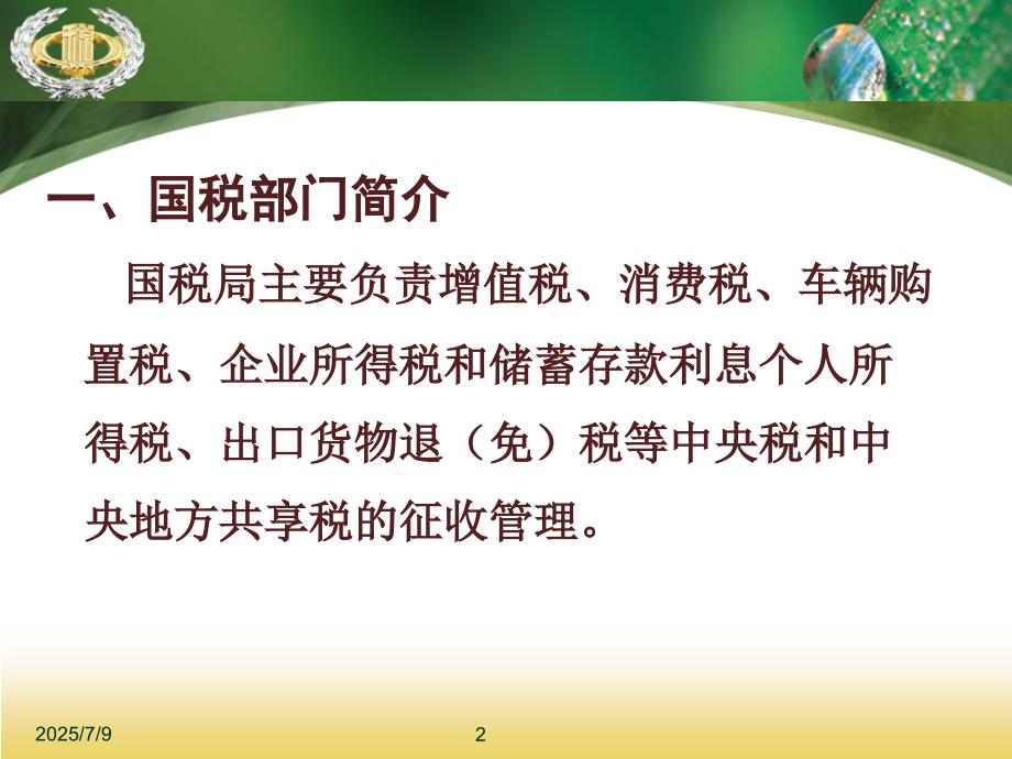 增值税讲义PPT课件.ppt_第2页