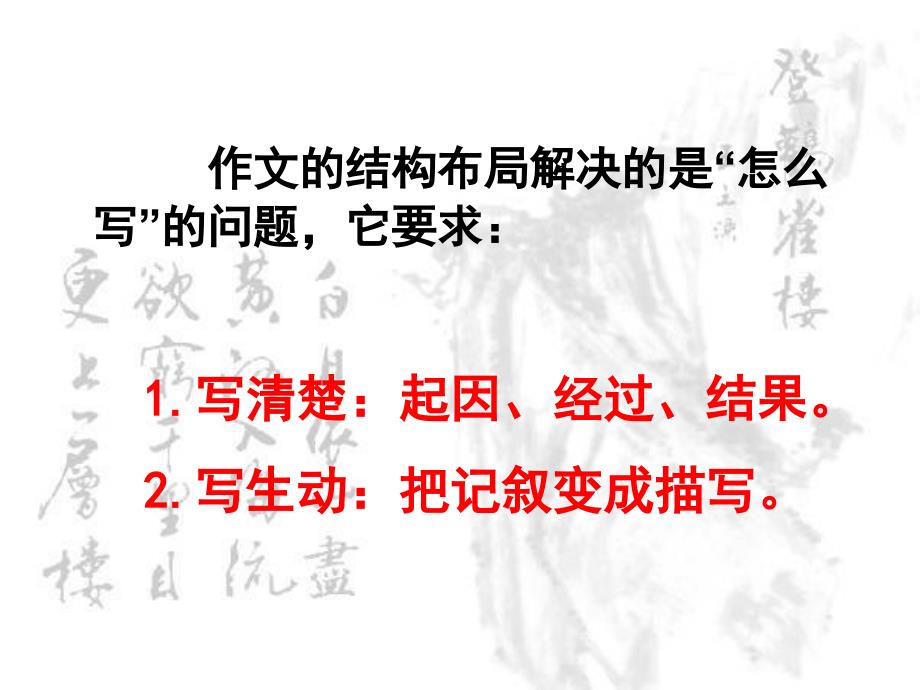 作文之结构布局PPT课件.ppt_第3页