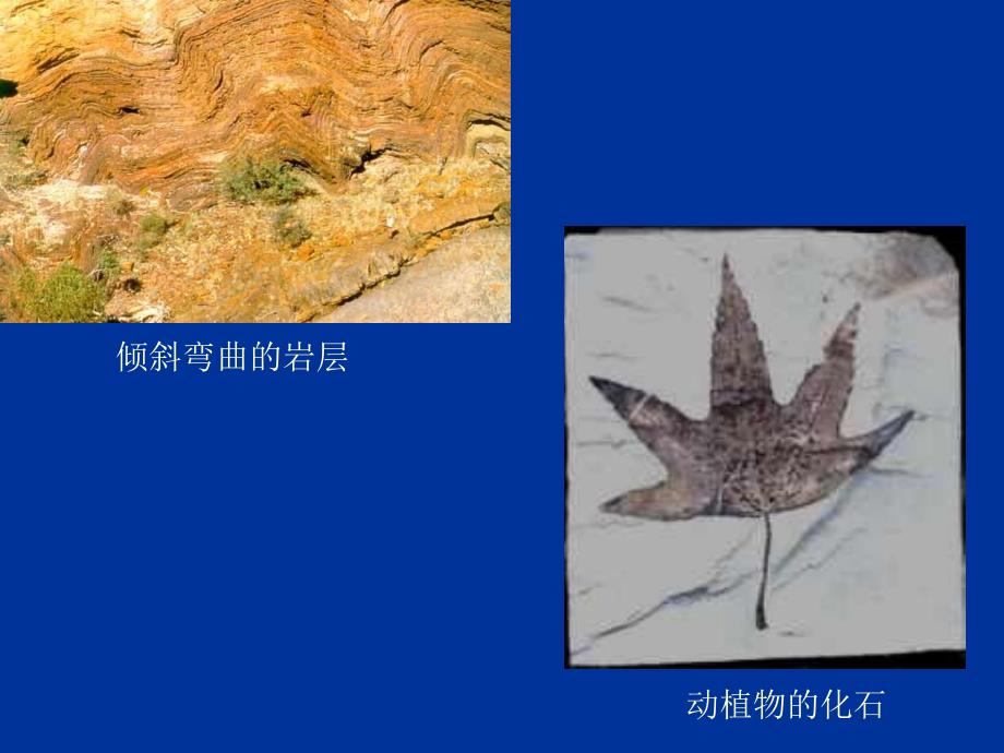 地质作用概述PPT课件.ppt_第2页