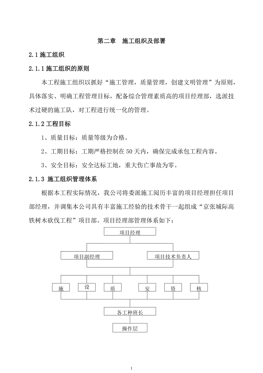 城际高速铁树木砍伐工程施工方案.doc_第3页