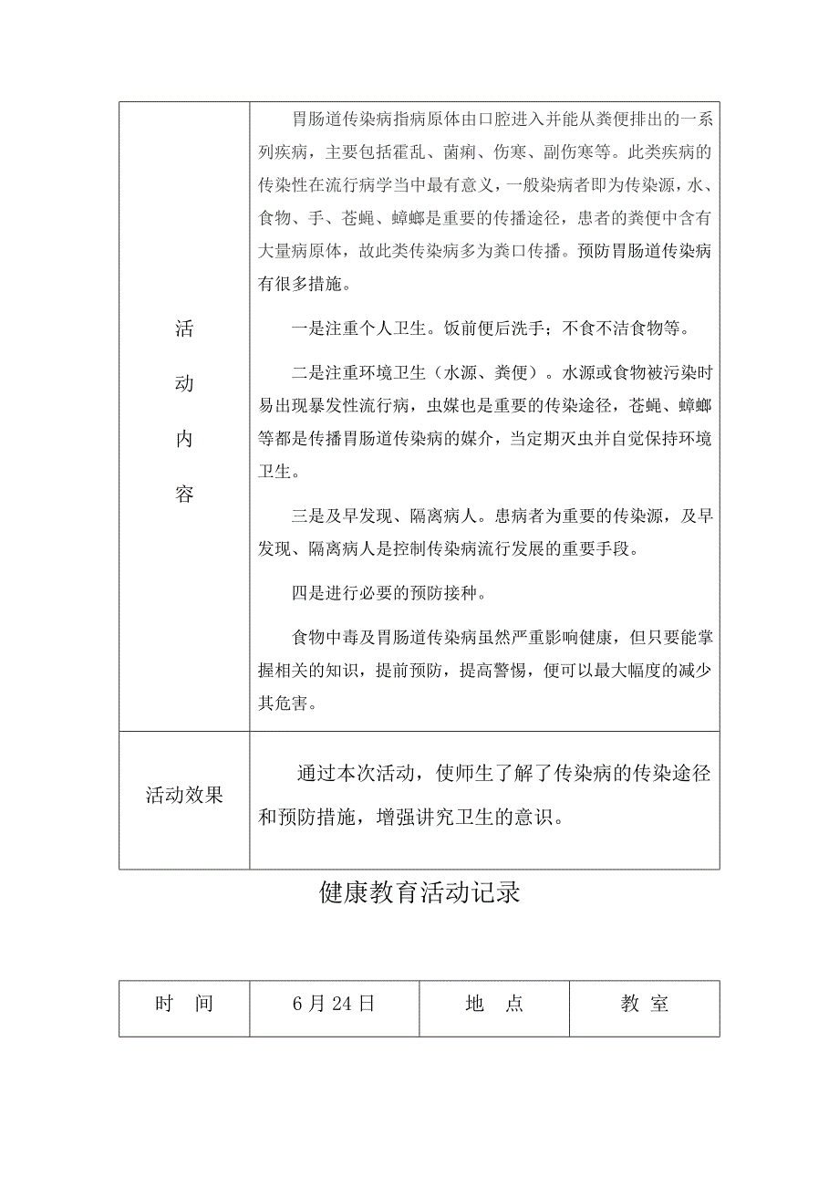 健康教育记录表.doc_第3页
