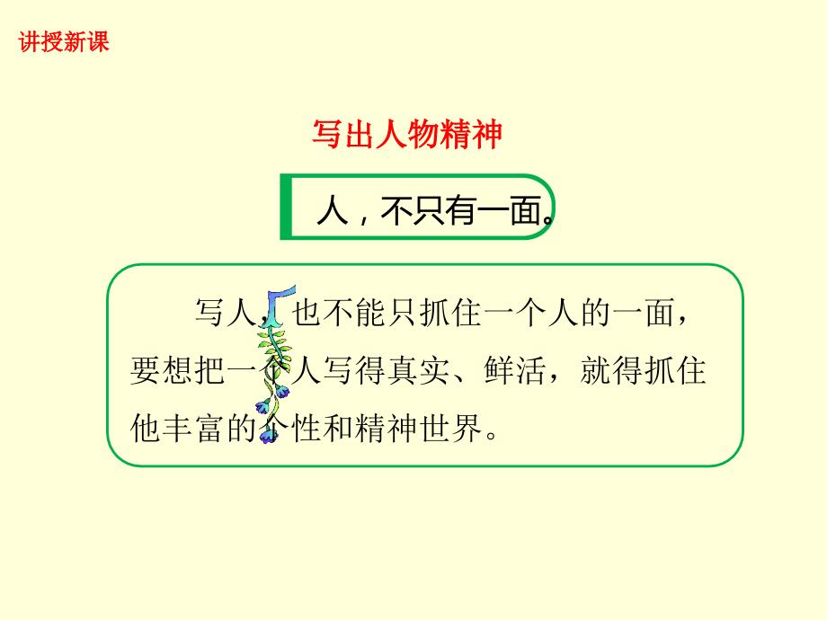 写出人物的精神.ppt_第3页