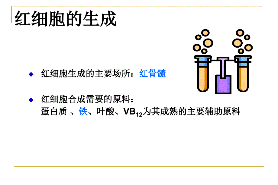 促红素的规范使用.ppt_第3页