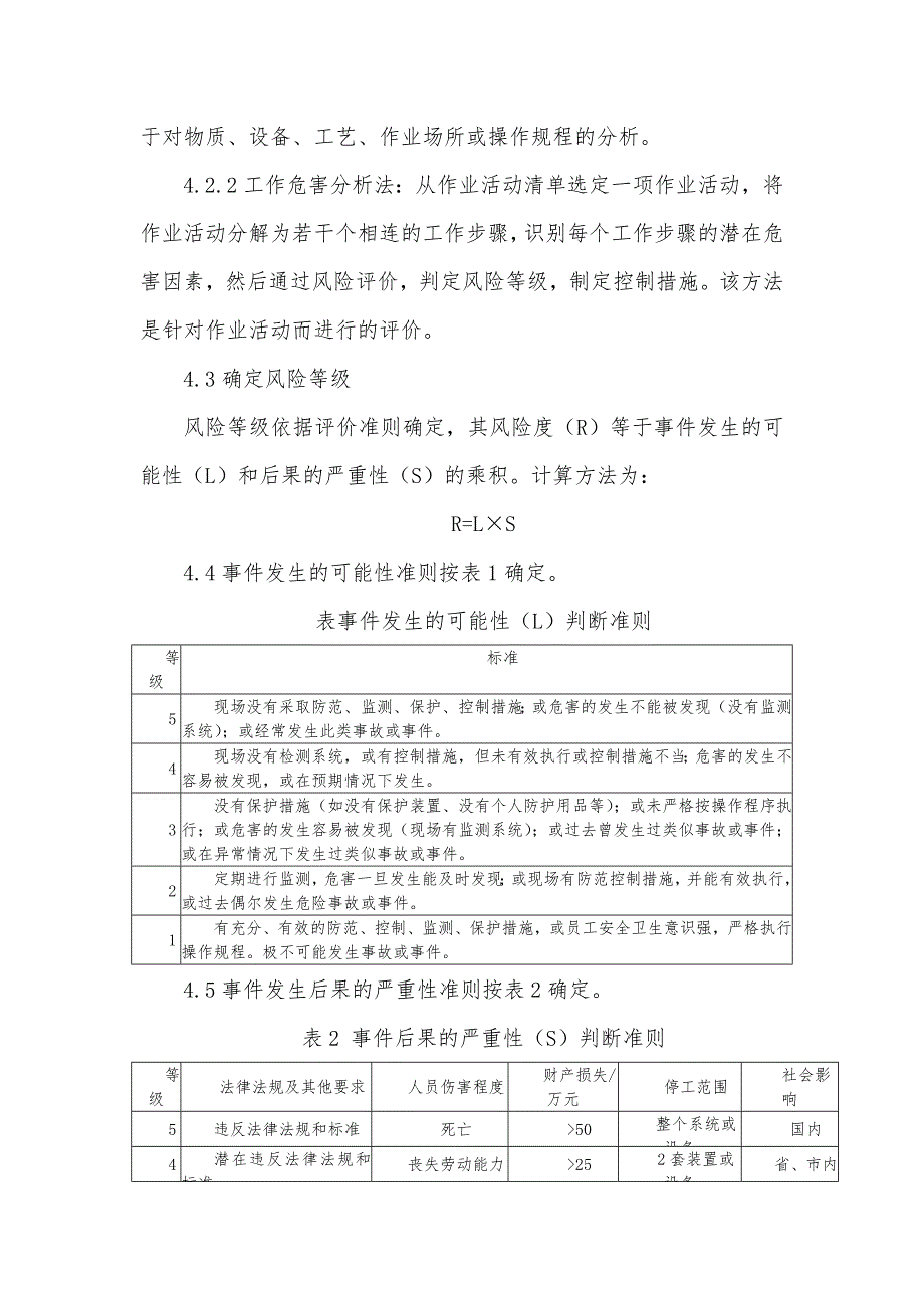 化工厂风险评价报告.doc_第3页