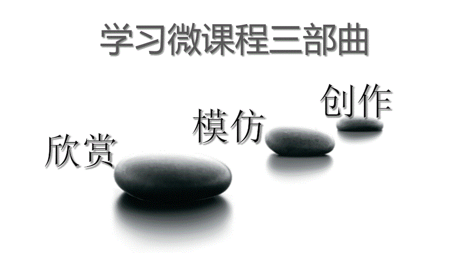 喀莎编辑微课程指南ppt.ppt_第2页