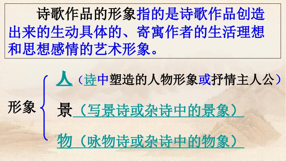 古典诗歌鉴赏之人物形象.ppt_第3页