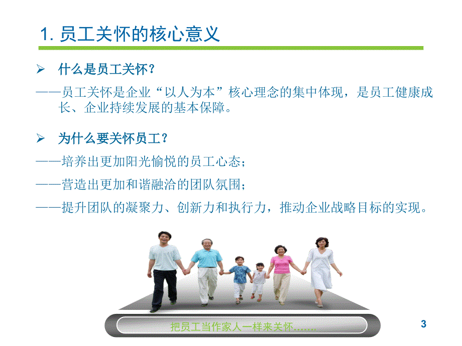 员工关怀方案PPT课件.ppt_第3页
