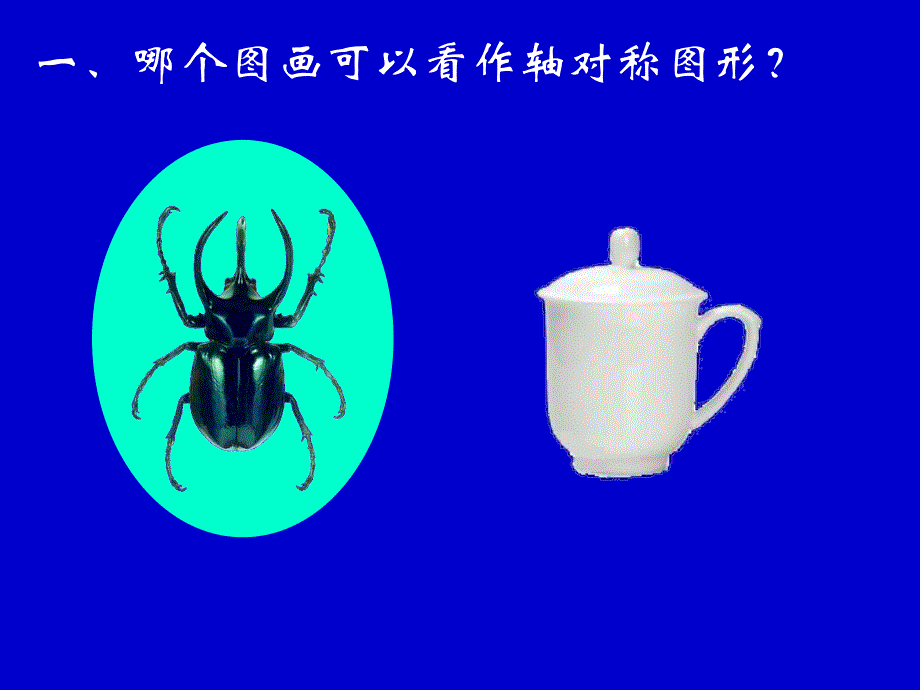 刘德武轴对称图形.ppt_第3页