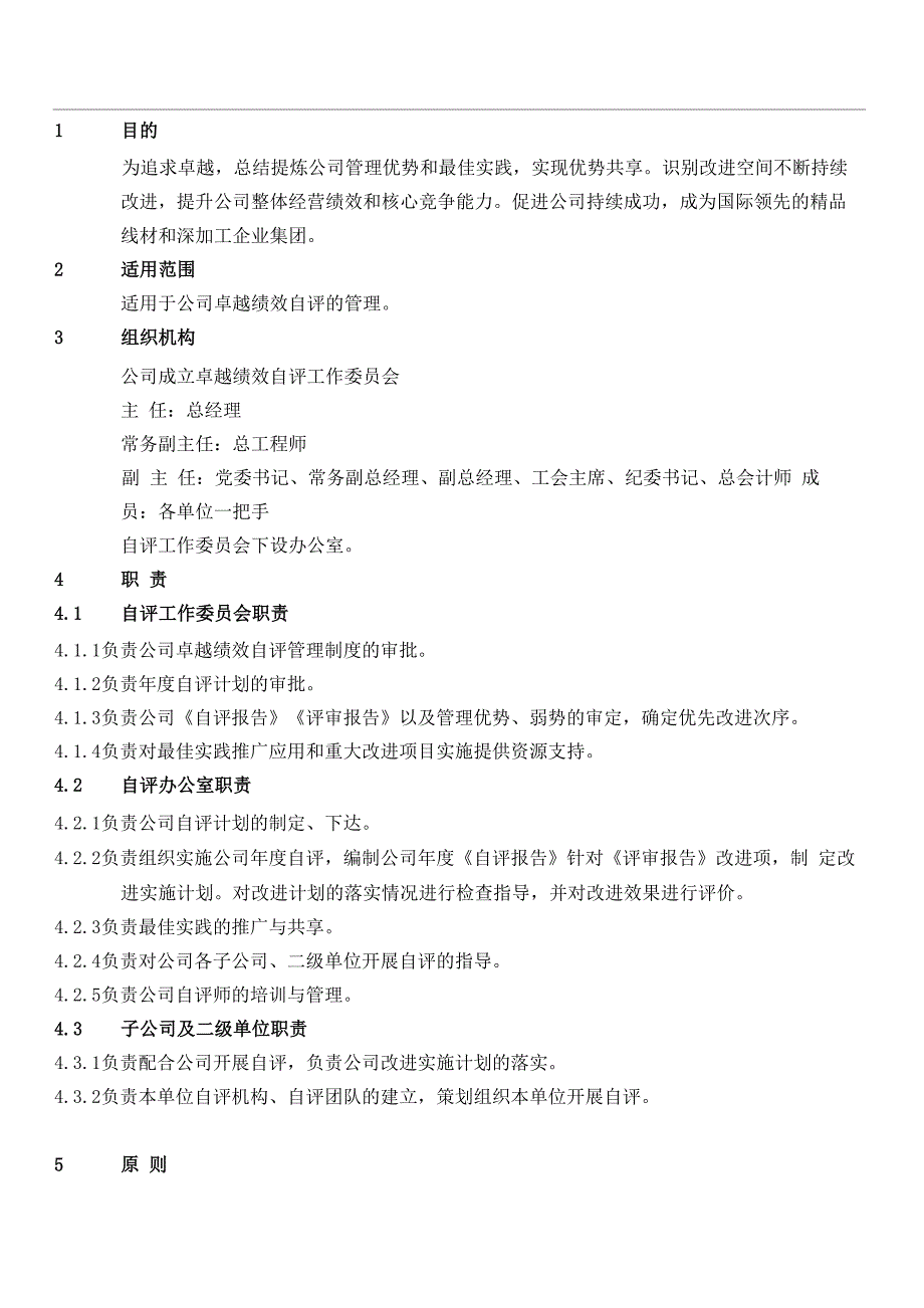 卓越绩效管理制度.docx_第2页