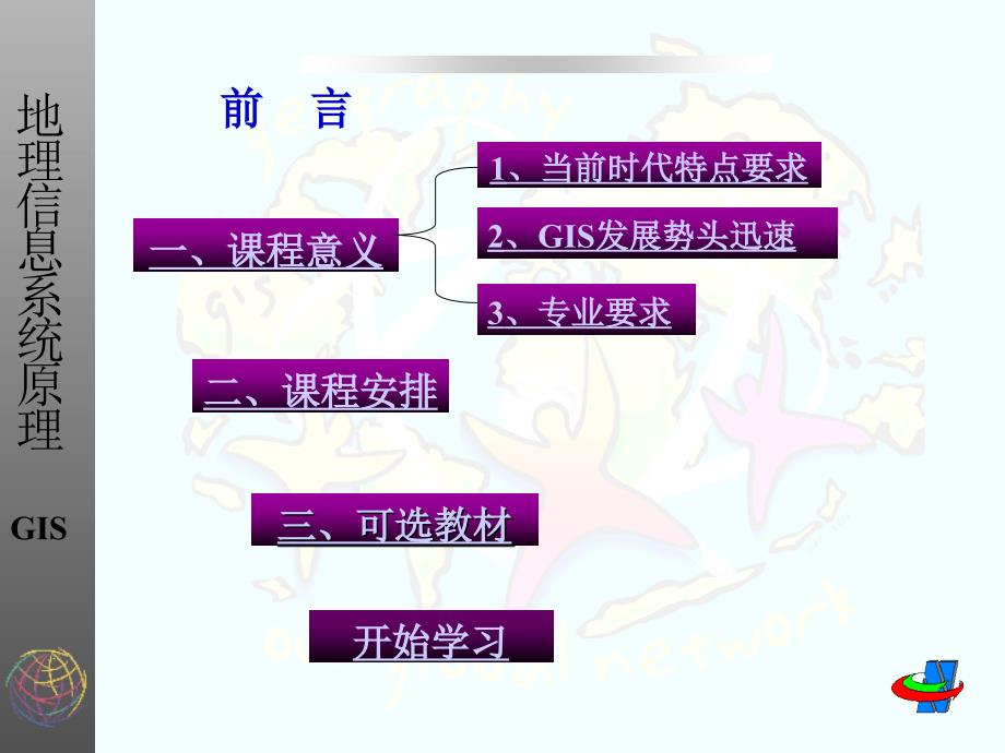 地理信息系统武汉大学.ppt_第2页