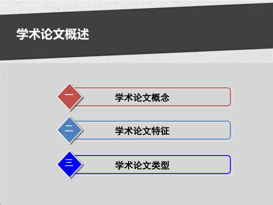 学术论文写作课件.ppt_第3页