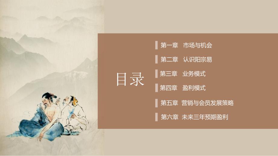 中医养生馆商业计划书1708014修改版课件.pptx_第2页