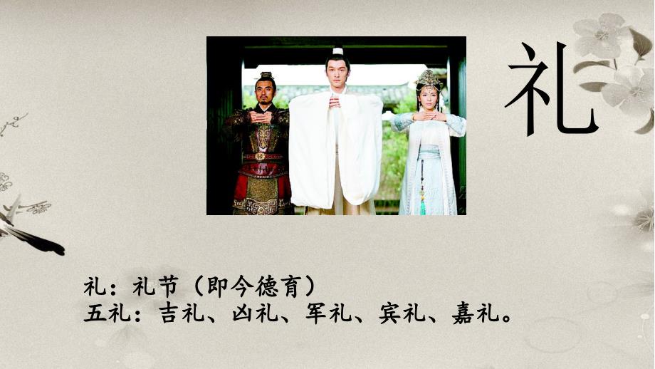 古人的六艺教育解析.pptx_第3页