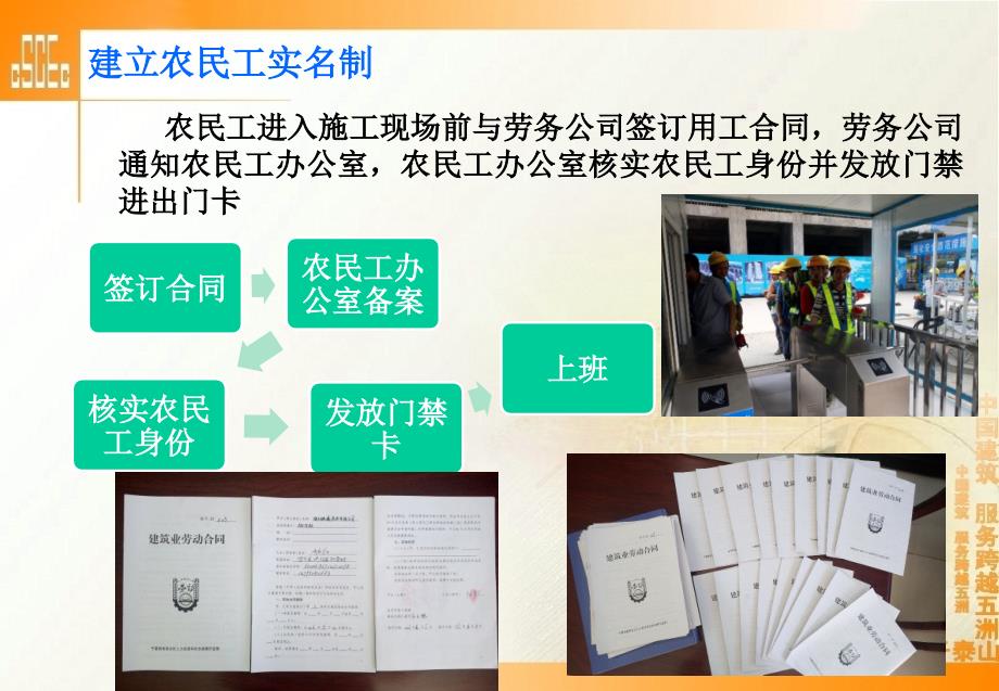 农民工实名制展示PPT课件.ppt_第3页
