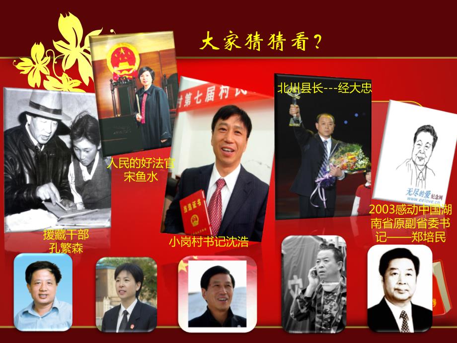 党课党章学习.ppt_第3页