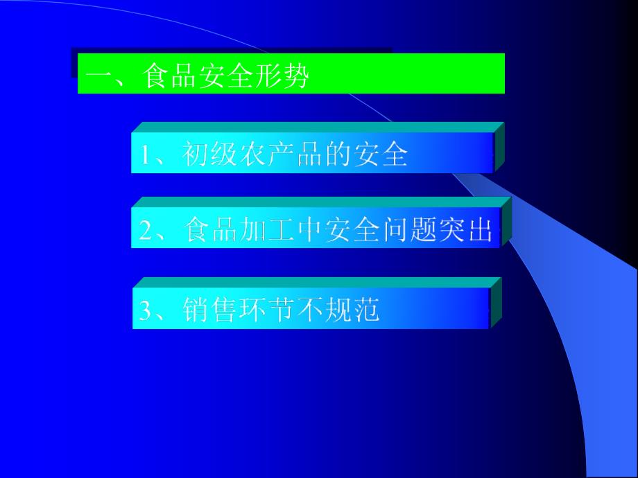 中小学食品安全ppt课件.ppt_第3页