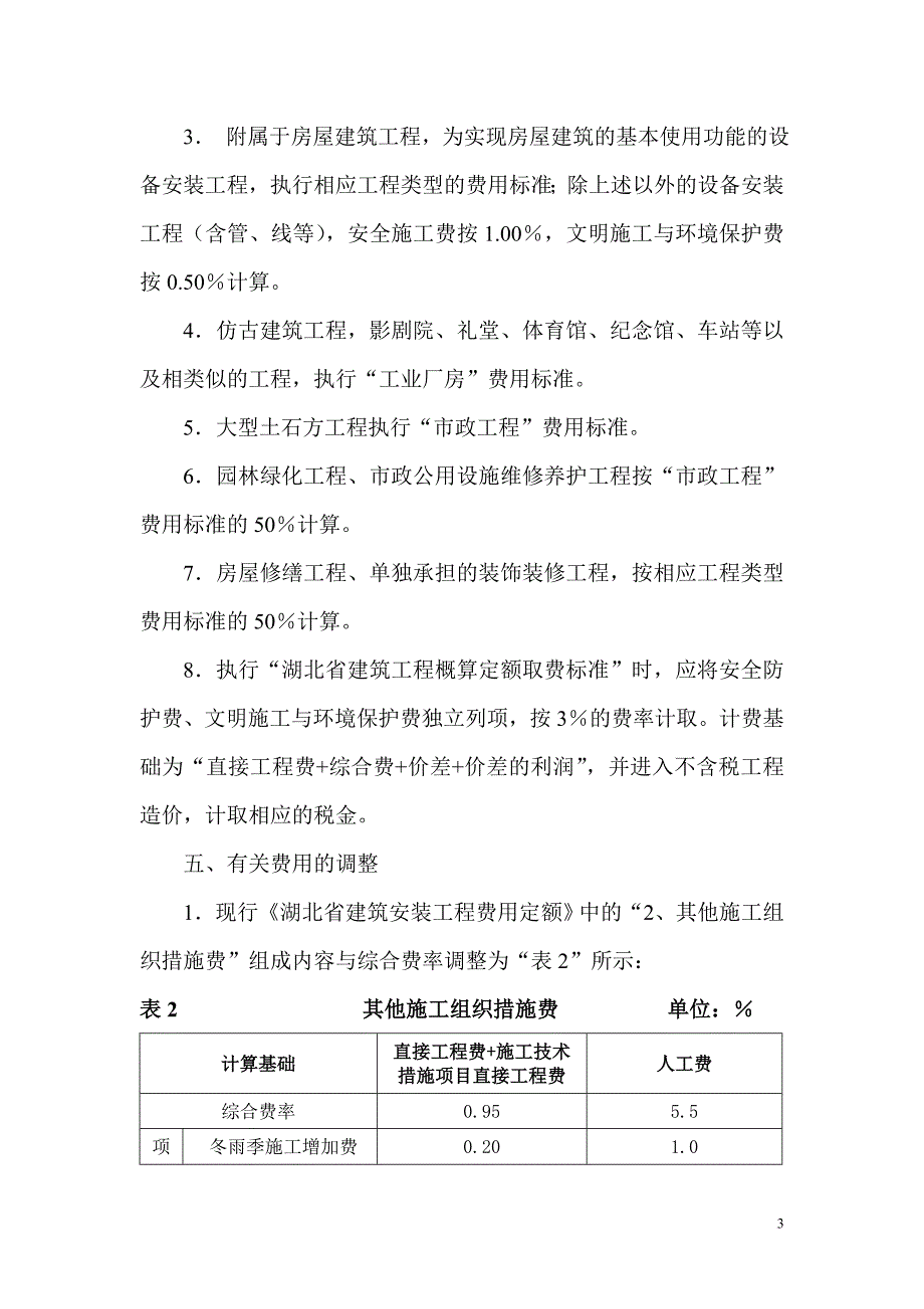 安全防护费文明施工与环境保护费.doc_第3页