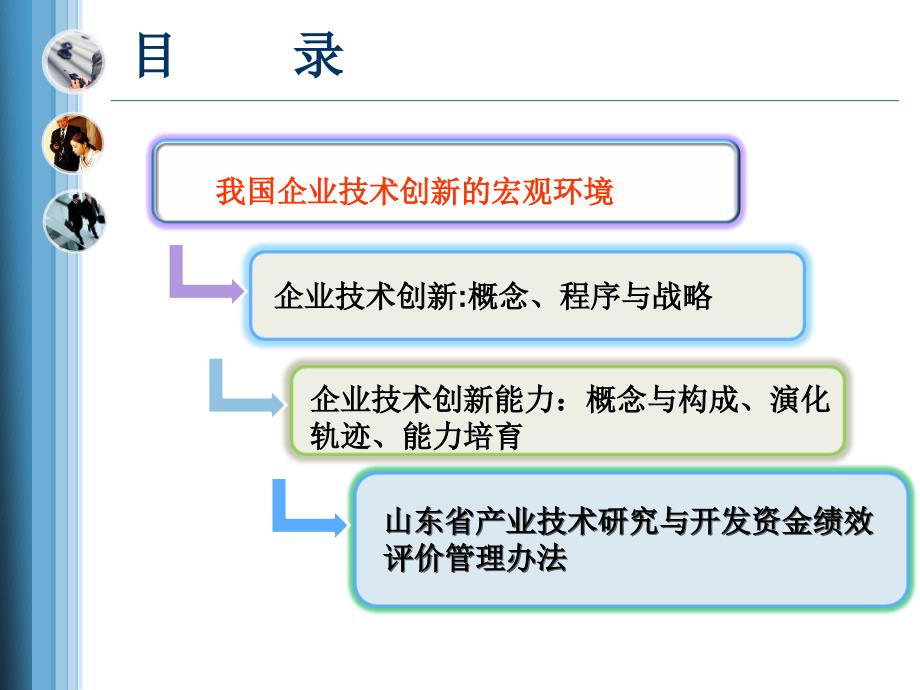 企业技术创新专题讲座PPT.ppt_第2页