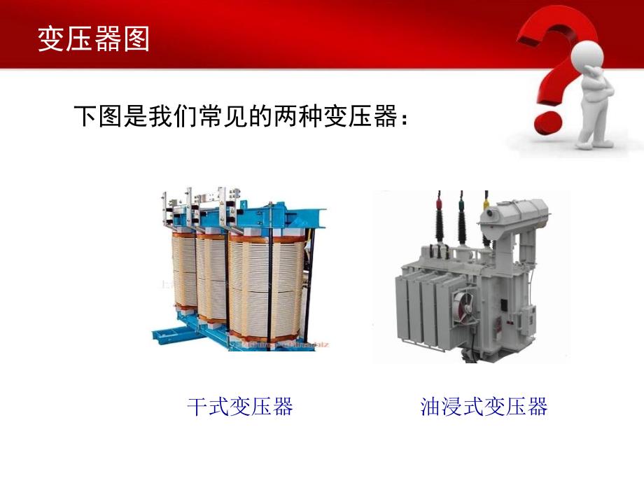 变压器的简单介绍PPT课件.ppt_第3页