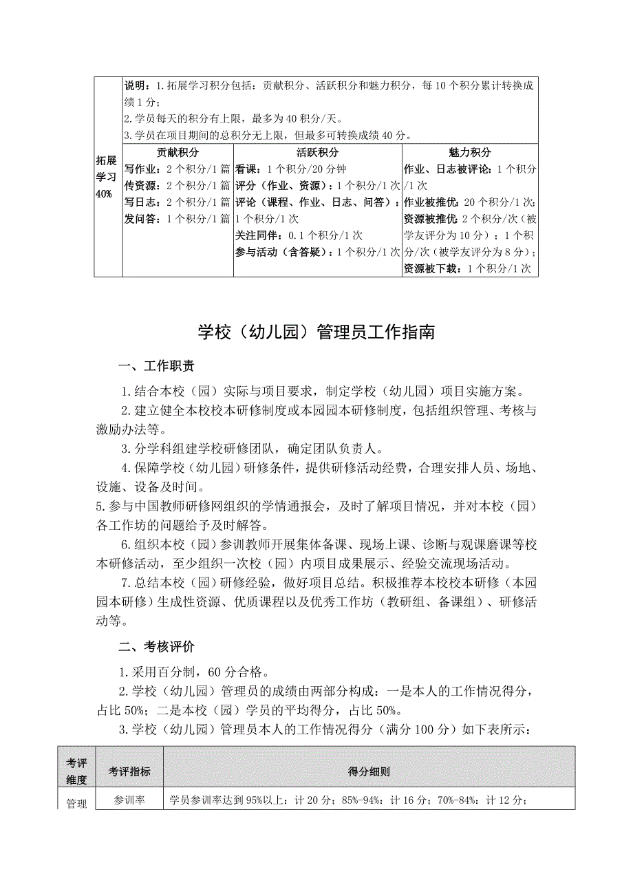 国培考核评价.doc_第2页