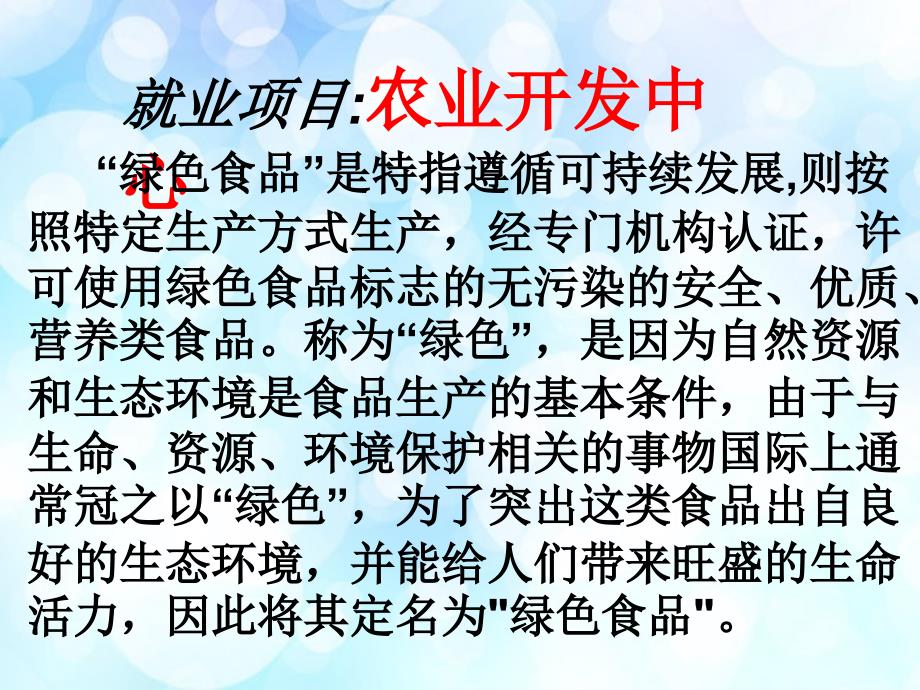 创业案例分析PPT课件.ppt_第2页