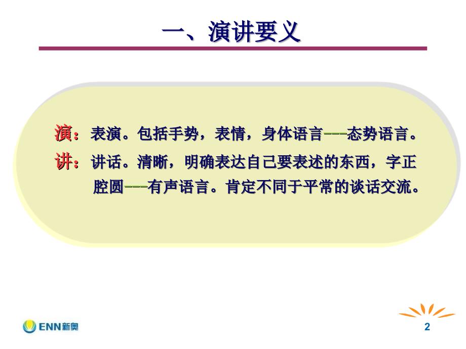 关于演讲PPT课件.ppt_第2页