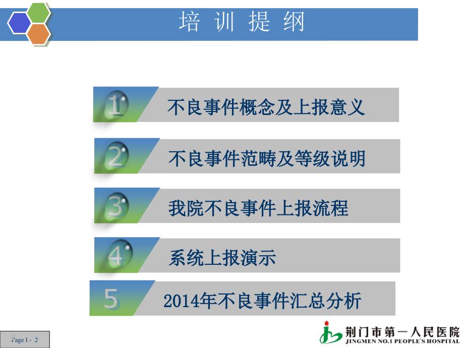 医疗安全不良事件ppt件.ppt_第2页